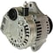 Db Electrical Alternator for 27 27C 27Zts 35 35C 35Zts John Deere Excavator 400-52301 - alternate 5